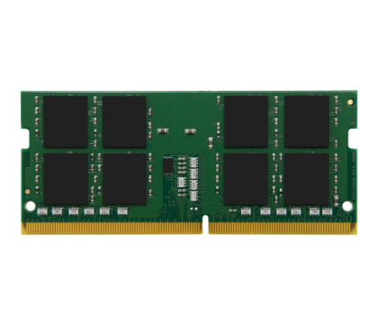 Pamięć RAM KINGSTON 32GB /3200 KCP432SD8/32